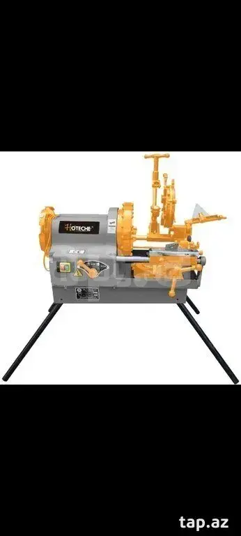 Rezba açan Hoteche P805802