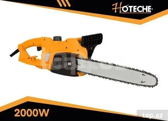 Hoteche G840001 1