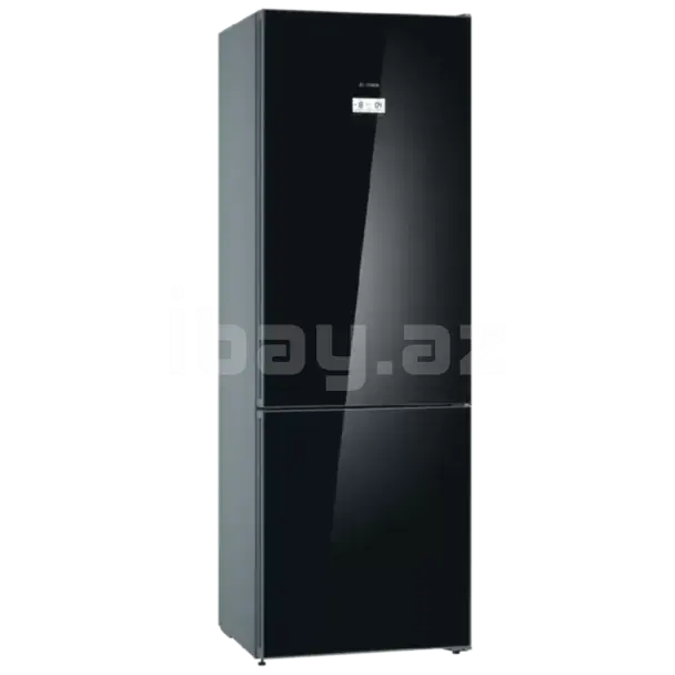 Bosch KGN49LB30U Холодильник