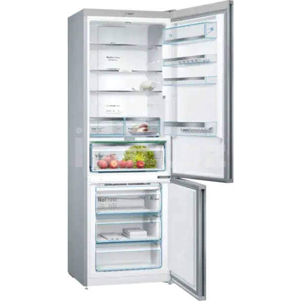 Bosch KGN49LB30U Холодильник 3