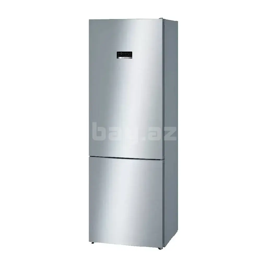 Bosch KGN49XL30U Холодильник