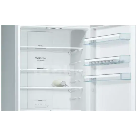 Bosch KGN49XL30U Холодильник 2
