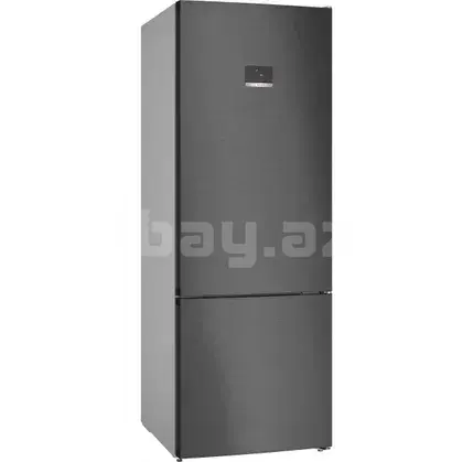 Bosch KGN56CX30U Холодильник