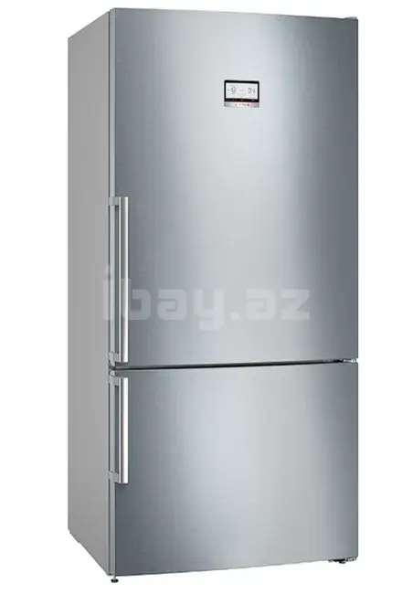 Bosch KGN86AI32U Холодильник
