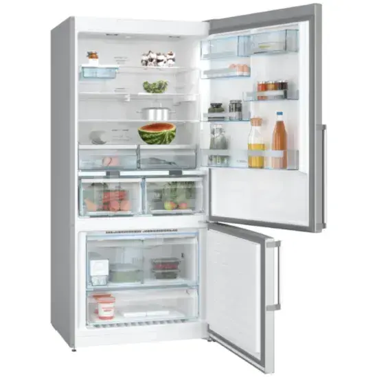 Bosch KGN86AI32U Холодильник 2