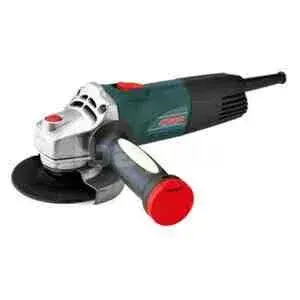 Künc cilalayıcı Arges HDA 439