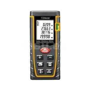 Hoteche Lazer Metr 100