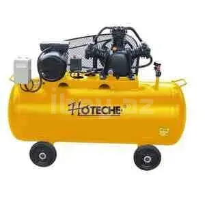 Kompressor Hoteche A832802