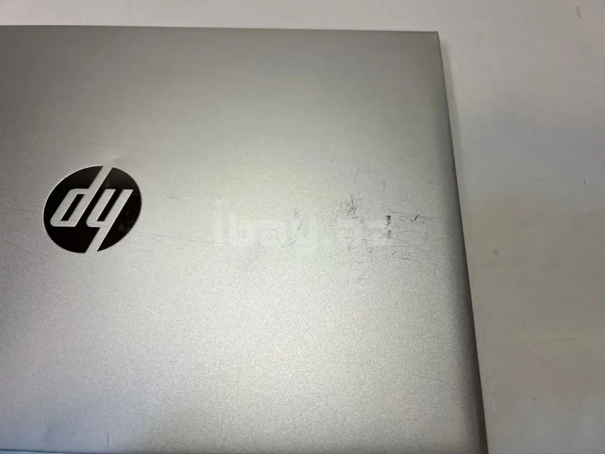 HP ProBook 640 G8 14” FHD i5-1135G7 8GB RAM 256GB SSD 4