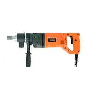 Çayken DP-916 Karot Maşını