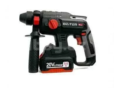 Beiter BRH70
