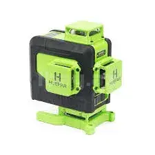 Лазерный уровень Huepar 904DG
