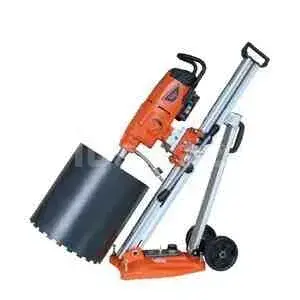 Карот Аппарат Çayken DK 506/3