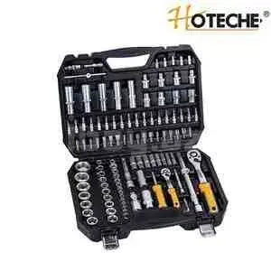 Набор Ключей Hoteche 203601 Ttrisotka