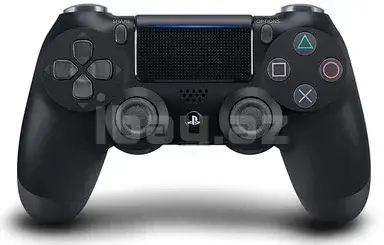 Sony DualShock 4 Беспроводной Геймпад Bluetooth для PS4