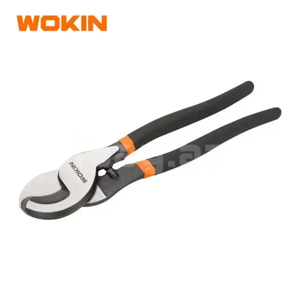 Кабелерез WOKIN 250 мм