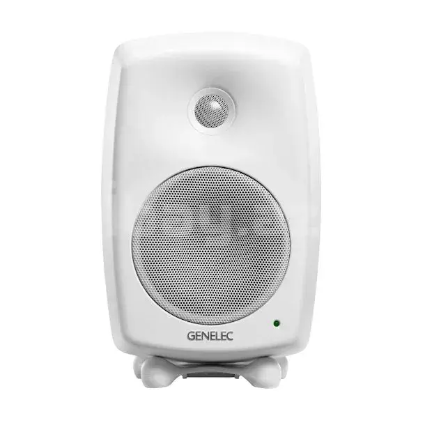 Монитор Genelec 8030CW