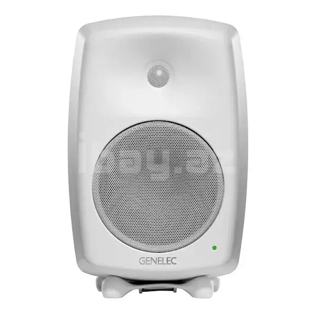 Genelec Monitor 8040BWM – Профессиональный активный студийный монитор