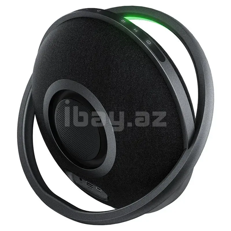 Acefast Portable Wireless Speaker 100W 2