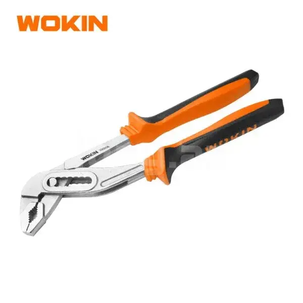 WOKIN Kəlbətin - 250 mm