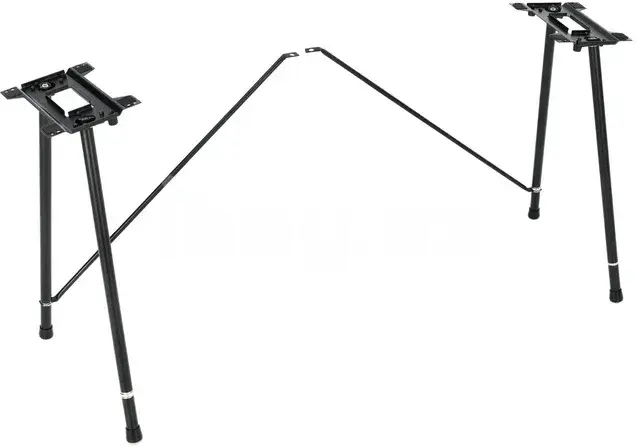 Nord Keyboard Stand – Klaviatura Ayaqaltısı