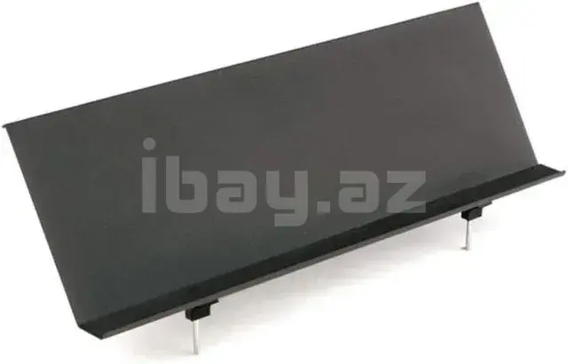 Nord Music Stand V2 – Not Dəstəyi