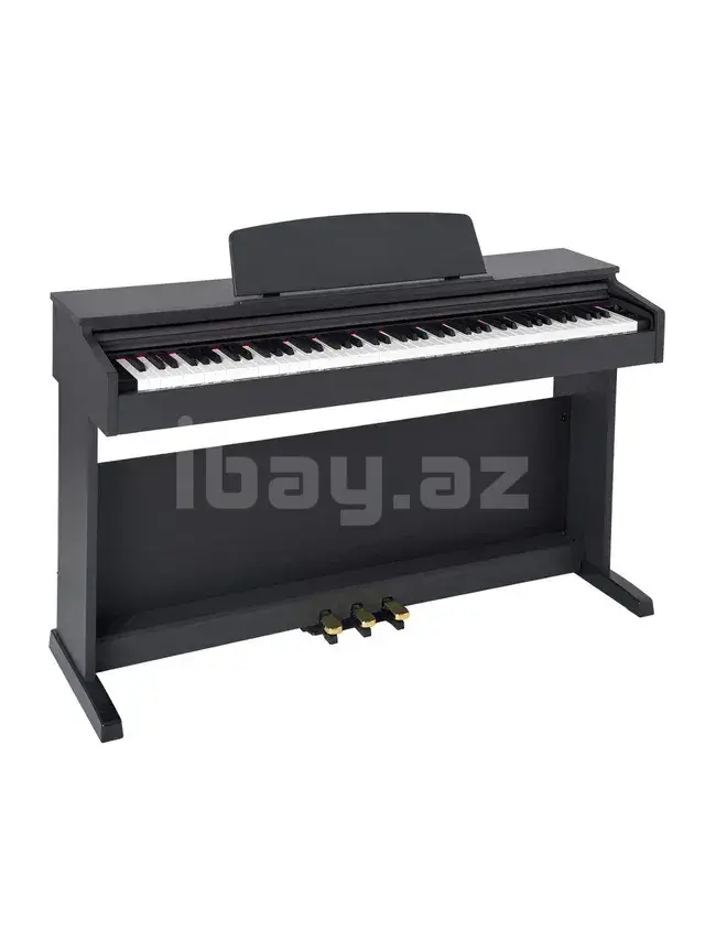 Orla CDP2 RW – Digital Piano