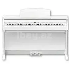 Orla CDP 102 SW – Digital Piano
