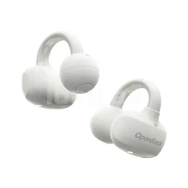 OneOdio OpenRock E White – Qulaqlıqlar