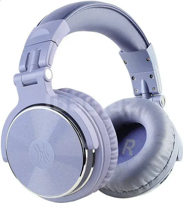 OneOdio Pro10 Light-Blue – Наушники