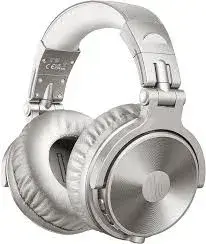 OneOdio Pro C Champagne – Qulaqlıqlar