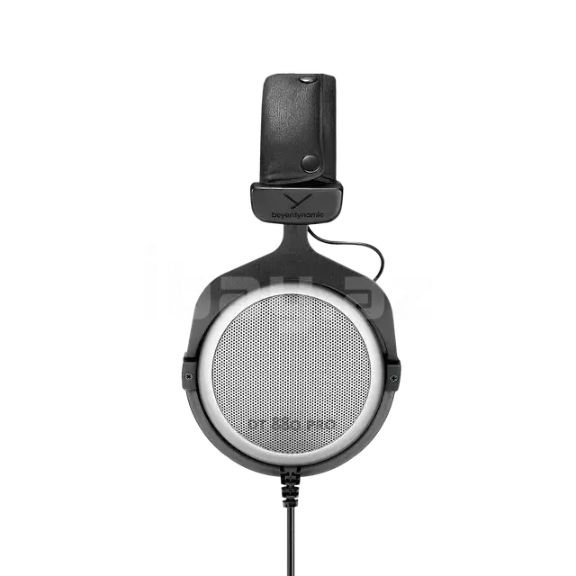 Beyerdynamic DT-880 Pro 250 ohms – Профессиональные Студийные Наушники