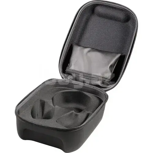 Beyerdynamic Hardcase Pro – Qulaqlıqlar üçün Peşəkar Daşıma Qutusu