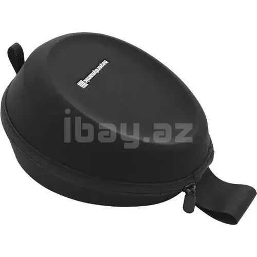 Beyerdynamic DT Hard Case – Qulaqlıqlar üçün Peşəkar Daşıma Qutusu