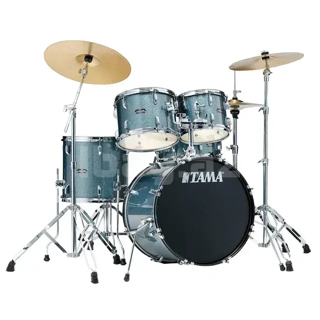 Tama ST50H6C-SEM – Акустическая Гитара