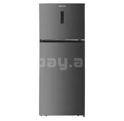 YRF-T415NF70HX Soyuducu