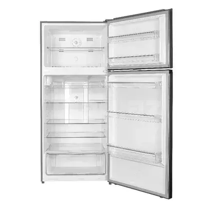 YRF-T415NF70HX Холодильник 2