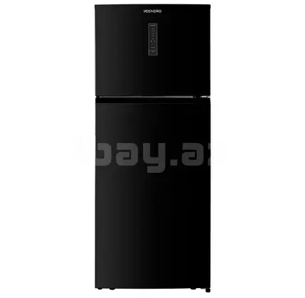 YRF-T415NF70HB Soyuducu