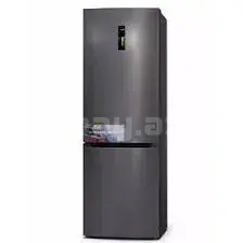 YRF-T466NF70MX Soyuducu 3