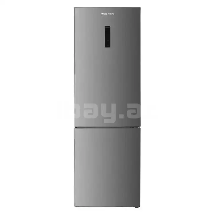 YRF-B400NF60HX – Quraşdırılan Soyuducu