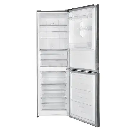 YRF-B400NF60HX – Quraşdırılan Soyuducu 2