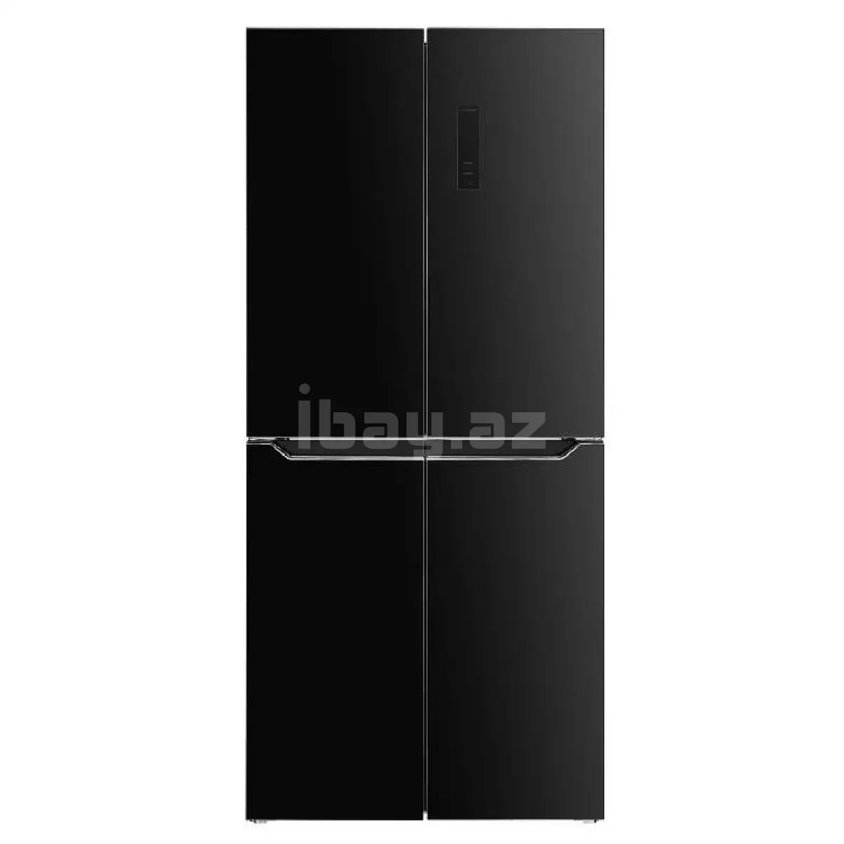 YRF-M401NF79HGBX – Встраиваемый Холодильник 1