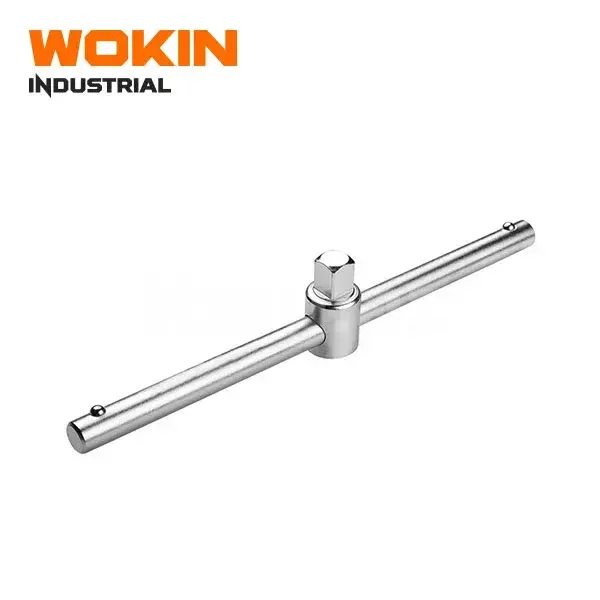 WOKIN T-Formalı Dəstək - 250 mm