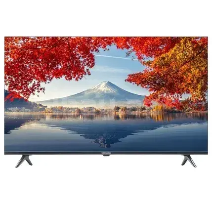 TV YOSHIRO YTV-32HAG770B