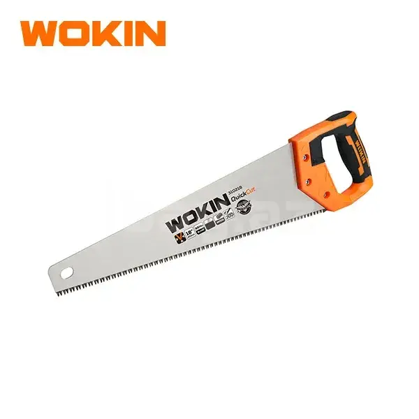 WOKIN Mişar - 400 mm
