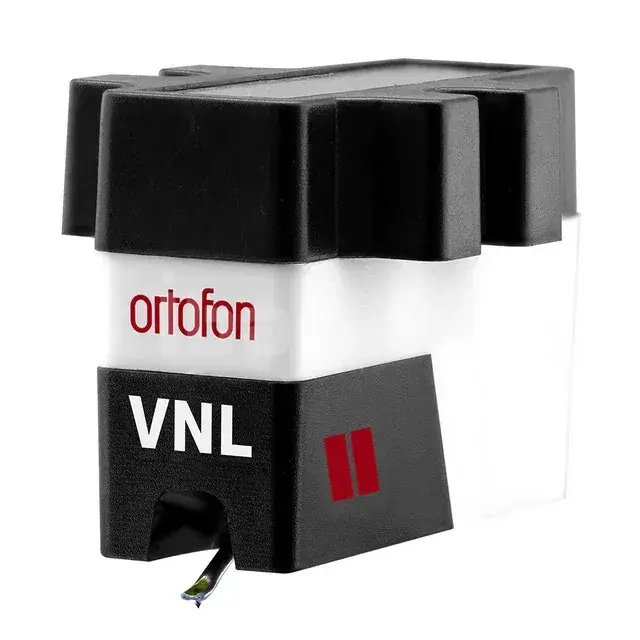 Картридж Ortofon VNL для проигрывателя винила