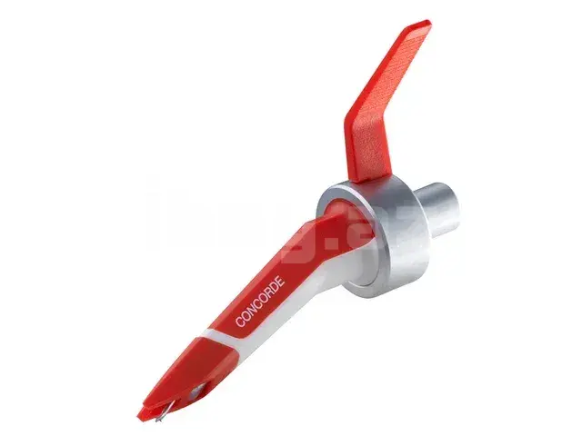 Картридж Ortofon Concorde MKII Digital