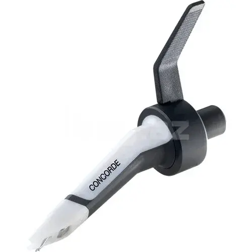 Картридж Ortofon Concorde MKII Scratch