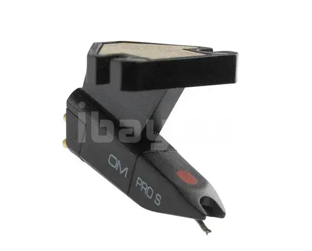 Картридж Ortofon OM PRO S