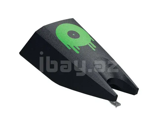 Стереоигла Ortofon Stylus CC MKII Mix